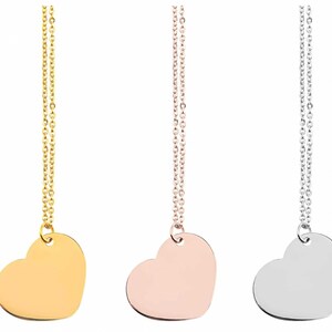 Transplant Anniversary Gift Heart Transplant, Kidney Transplant, Organ Transplant, Liver Transplant, Transplant Gift, Lung Transplant, Trans