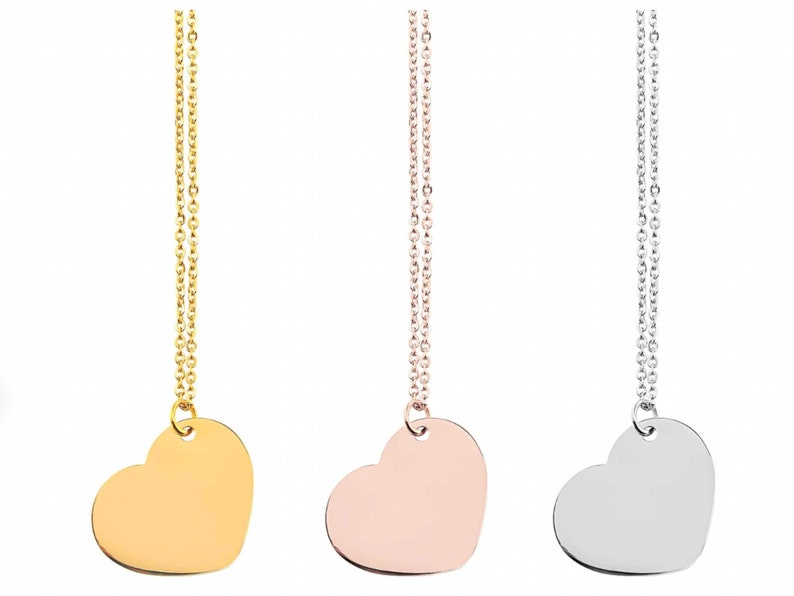 Transplant Anniversary Gift Heart Transplant, Kidney Transplant, Organ Transplant, Liver Transplant, Transplant Gift, Lung Transplant, Trans