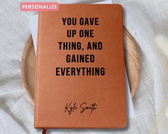 The Successful Man Journal: A Daily Self-Mastery and Habit Tracker for High-Achieving Men : Sigma, North