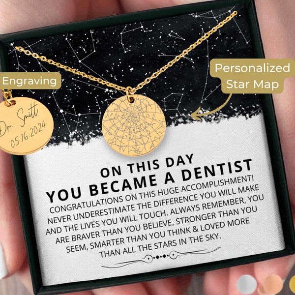 Gifts for Graduation From Dental School 60+ Gift Ideas for 2024