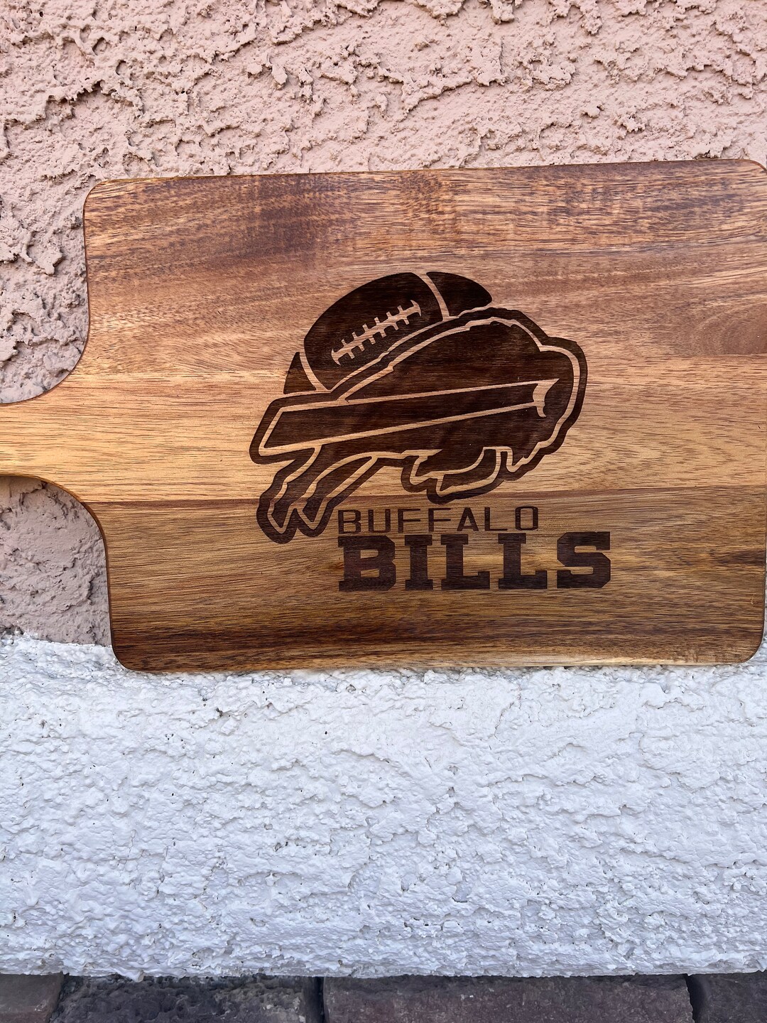 Customized Cutting Boards Custom Charcuterie Boards Laser - Etsy