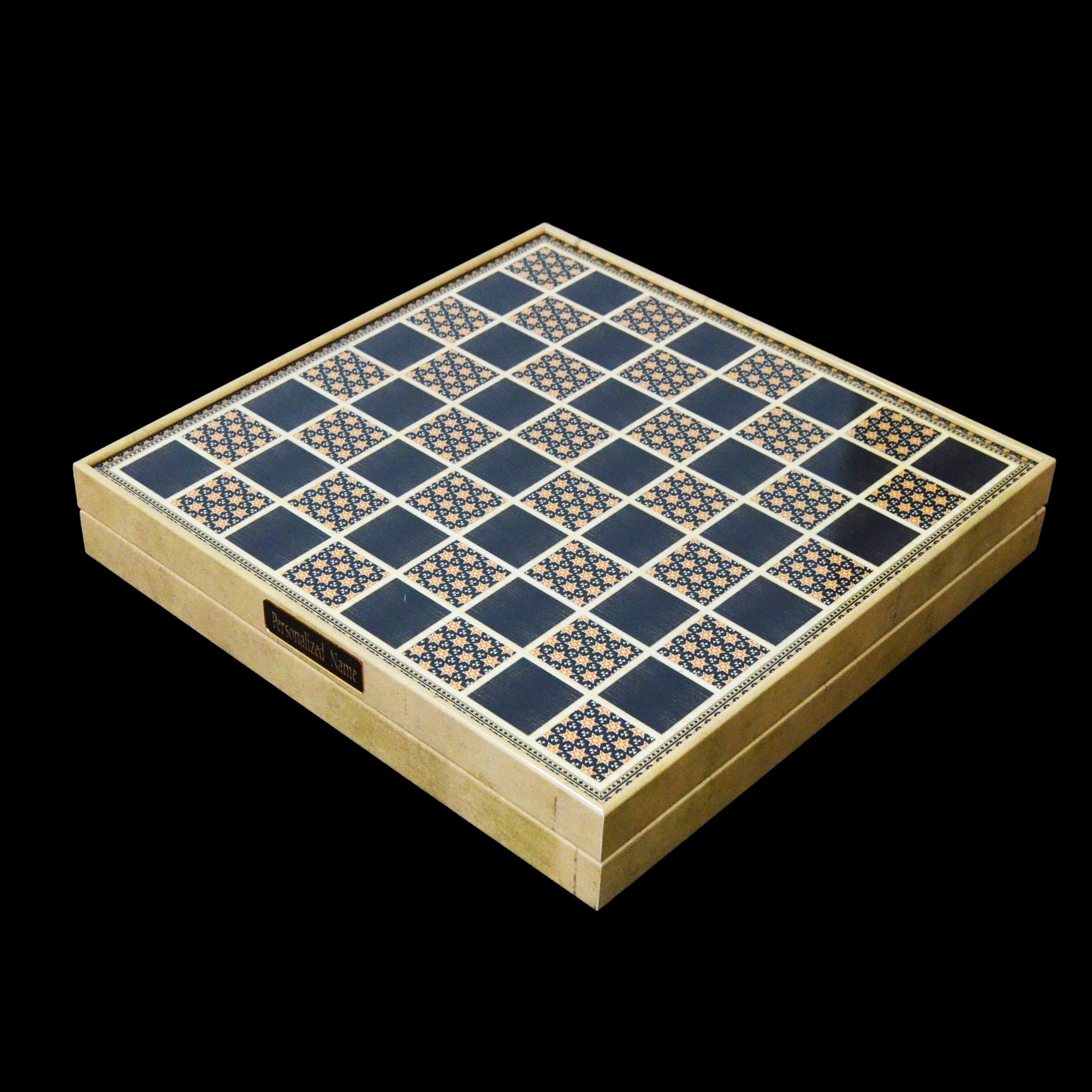 sale! Beer Chess パーティー Goods チェス sale! Beer Chess パーティー Goods チェス