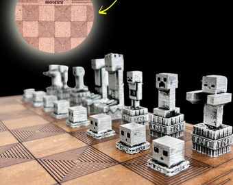 il_340x270.5994077116_jfkf.jpg