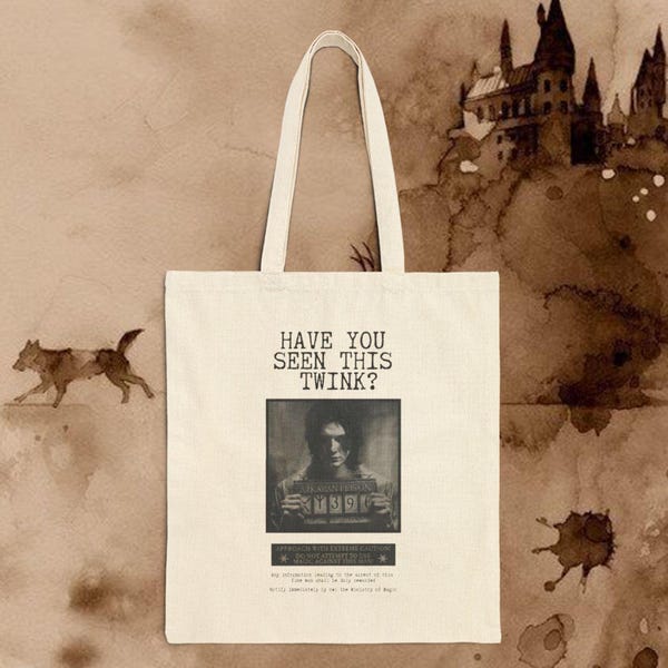 Have You Seen This Wizard - Etsy