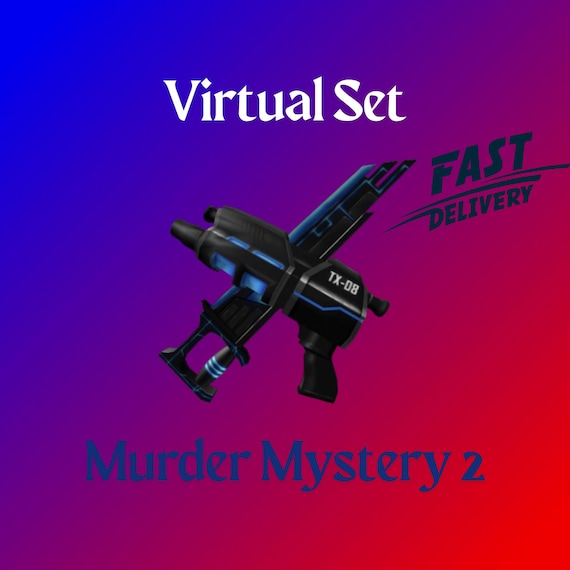 Ordine Di Consegna Veloce Utilizzando Lillustrazione Della Moto - Foto 8