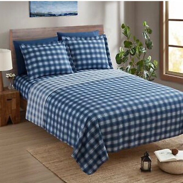 Luxury Bed Sheets - Etsy