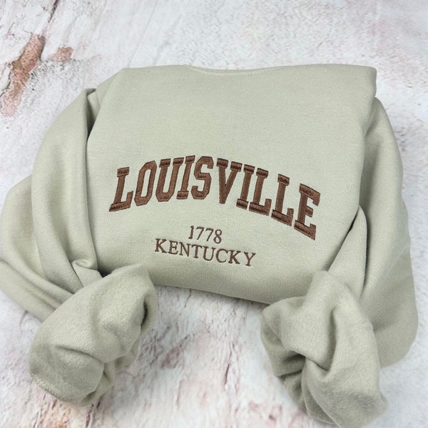 University of Louisville Svg Etsy