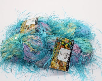 The Great Adirondack Yarn Company - Bali #4
