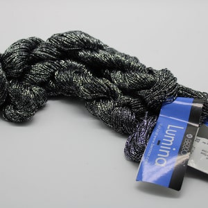 Berroco Yarn - Lumina