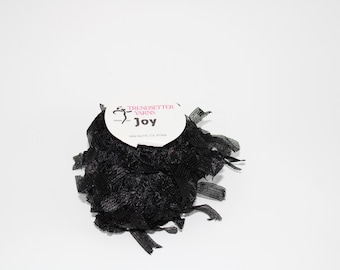 Trendsetter Yarns - Joy (price per skein)