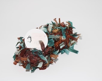 Trendsetter Yarns - Joy (price per skein)