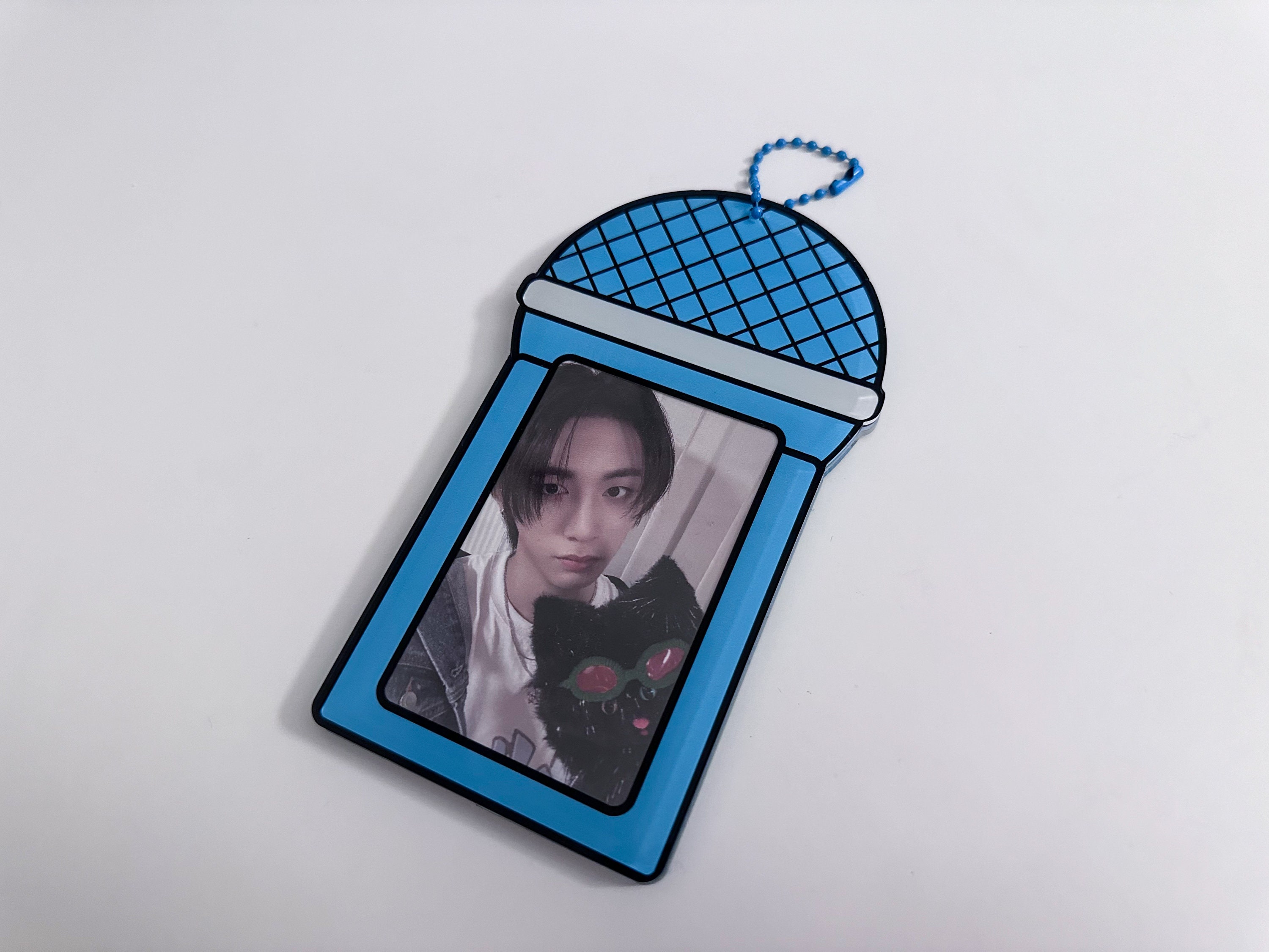 Boynextdoor keychain - Etsy 日本