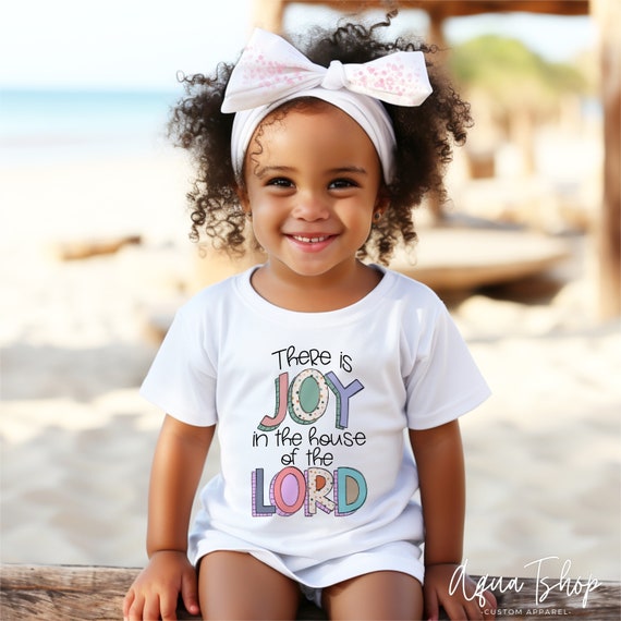 AQUA PATTERNED T-SHIRT, CHILD AQUA PATTERNED T-SHIRT, CHILD