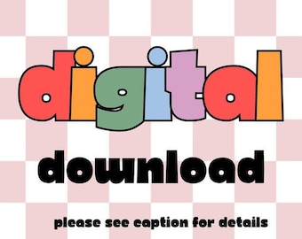 Aangepaste digitale png