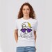 Gameday Shirt for Kids, Eagles Kids Shirt, Team Spirit Shirts for Kids ...