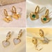 see more listings in the Earrings section