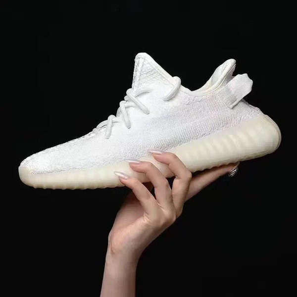 yeezy shoes ebay