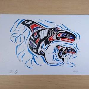 海外個人輸入 Richard Shorty - Etsy コレクション