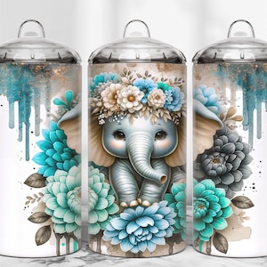 12oz Sippy Tumbler Wrap, 12oz Sublimation Tumbler Design, Flip Top Sippy Cup Tumbler Wrap Sublimation Design Png, 12oz Kids Tumbler Png Wrap