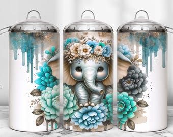 12oz Sippy Tumbler Wrap, 12oz Sublimation Tumbler Design, Flip Top Sippy Cup Tumbler Wrap Sublimation Design Png, 12oz Kids Tumbler Png Wrap