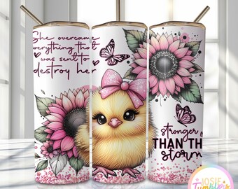 アート Graffiti artist “RUST” のアートワークをフィーチャー adidas