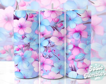 メイ Amazon.com: TCMT Engine Stator Cover Crankcase Fit For