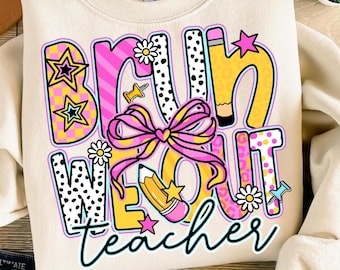Teacher Shirt PNG, Teacher Png Download, Teacher Tee Shirt Sublimation, For Teacher Shirt Png, Png For Tshirt, Teacher Appreciation T-shirt