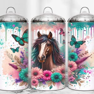 12oz Sippy Tumbler Wrap, 12oz Sublimation Tumbler Design, Flip Top Sippy Cup Tumbler Wrap Sublimation Design Png, 12oz Kids Tumbler Png Wrap