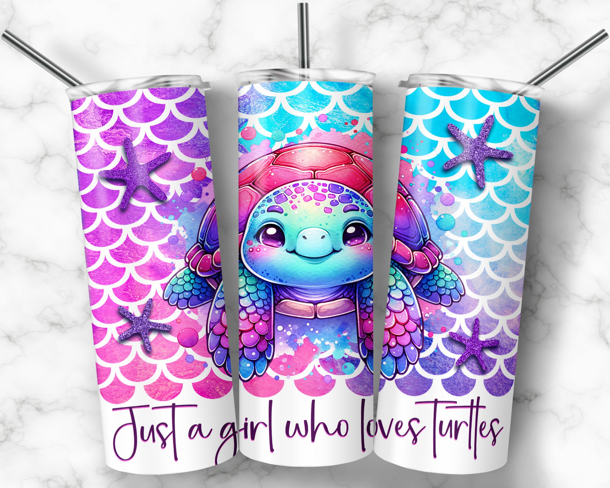 その他 PINK Jordana Short Dress - Orchid