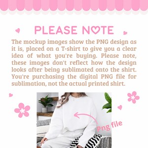 May include: A white long-sleeved shirt with a white background and the text "Png file" written in black. The shirt is being worn by a person, but only the shirt is visible in the image. The image is a mockup showing how the design will look on a shirt.