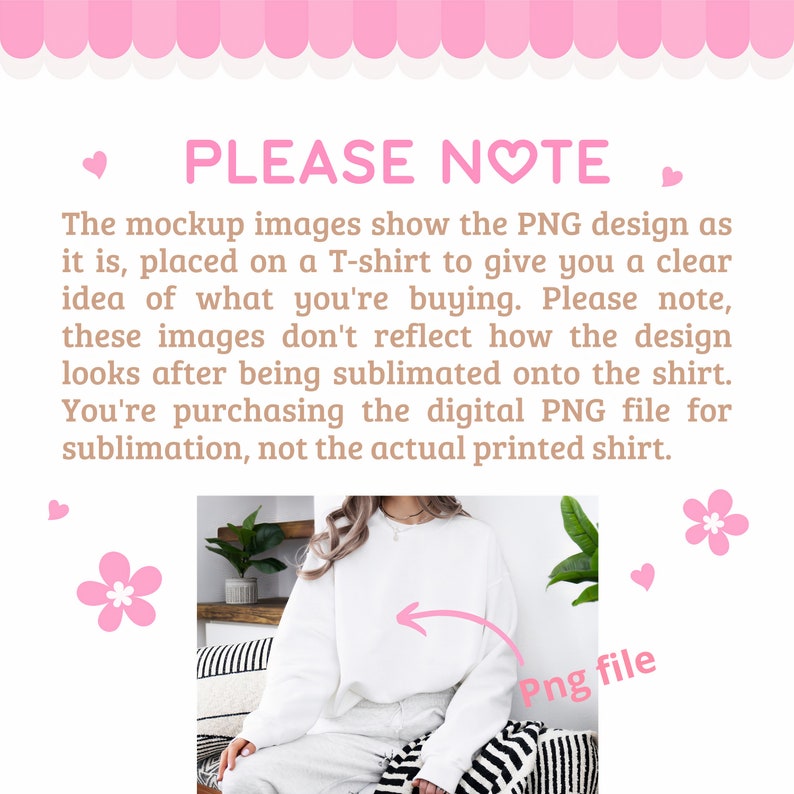 May include: A white long-sleeved shirt with a white background and the text "Png file" written in black. The shirt is being worn by a person, but only the shirt is visible in the image. The image is a mockup showing how the design will look on a shirt.
