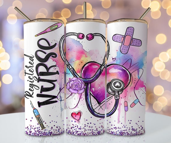 タンブラー NJ Get Up TUMBLER NJ Get Up TUMBLER – LINE FRIENDS SQUARE