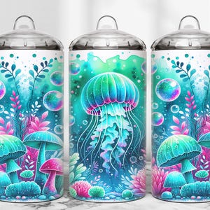 12oz Sippy Tumbler Wrap, 12oz Sublimation Tumbler Design, Flip Top Sippy Cup Tumbler Wrap Sublimation Design Png, 12oz Kids Tumbler Png Wrap