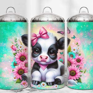 12oz Sippy Tumbler Wrap, 12oz Sublimation Tumbler Design, Flip Top Sippy Cup Tumbler Wrap Sublimation Design Png, 12oz Kids Tumbler Png Wrap