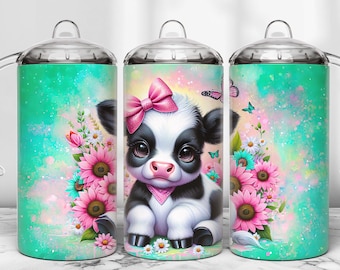 12oz Sippy Tumbler Wrap, 12oz Sublimation Tumbler Design, Flip Top Sippy Cup Tumbler Wrap Sublimation Design Png, 12oz Kids Tumbler Png Wrap