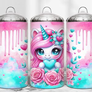 12oz Sippy Tumbler Wrap, 12oz Sublimation Tumbler Design, Flip Top Sippy Cup Tumbler Wrap Sublimation Design Png, 12oz Kids Tumbler Png Wrap