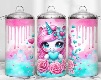 12oz Sippy Tumbler Wrap, 12oz Sublimation Tumbler Design, Flip Top Sippy Cup Tumbler Wrap Sublimation Design Png, 12oz Kids Tumbler Png Wrap