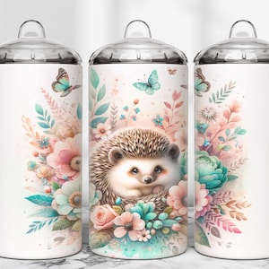12oz Sippy Tumbler Wrap, 12oz Sublimation Tumbler Design, Flip Top Sippy Cup Tumbler Wrap Sublimation Design Png, 12oz Kids Tumbler Png Wrap