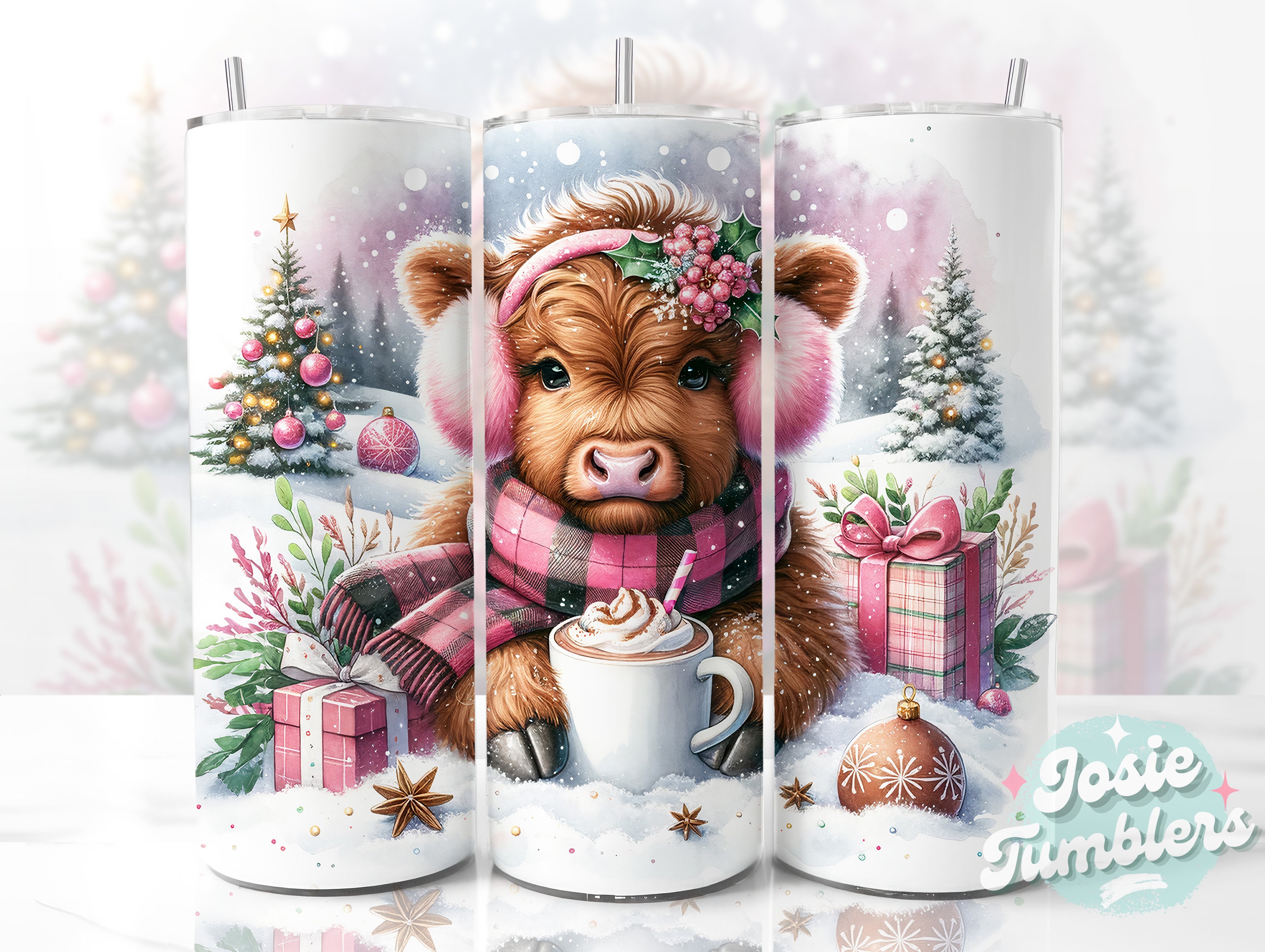 ❤︎ Manhattan Zara Kids Hoodie | TikTok