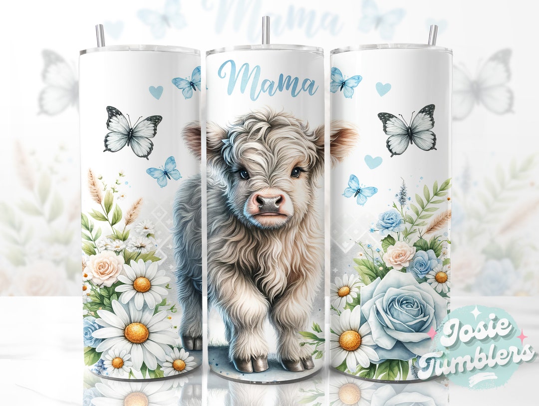 専用♡ Amazon | バイクパーツセンター(Bike Parts Center) ライブ