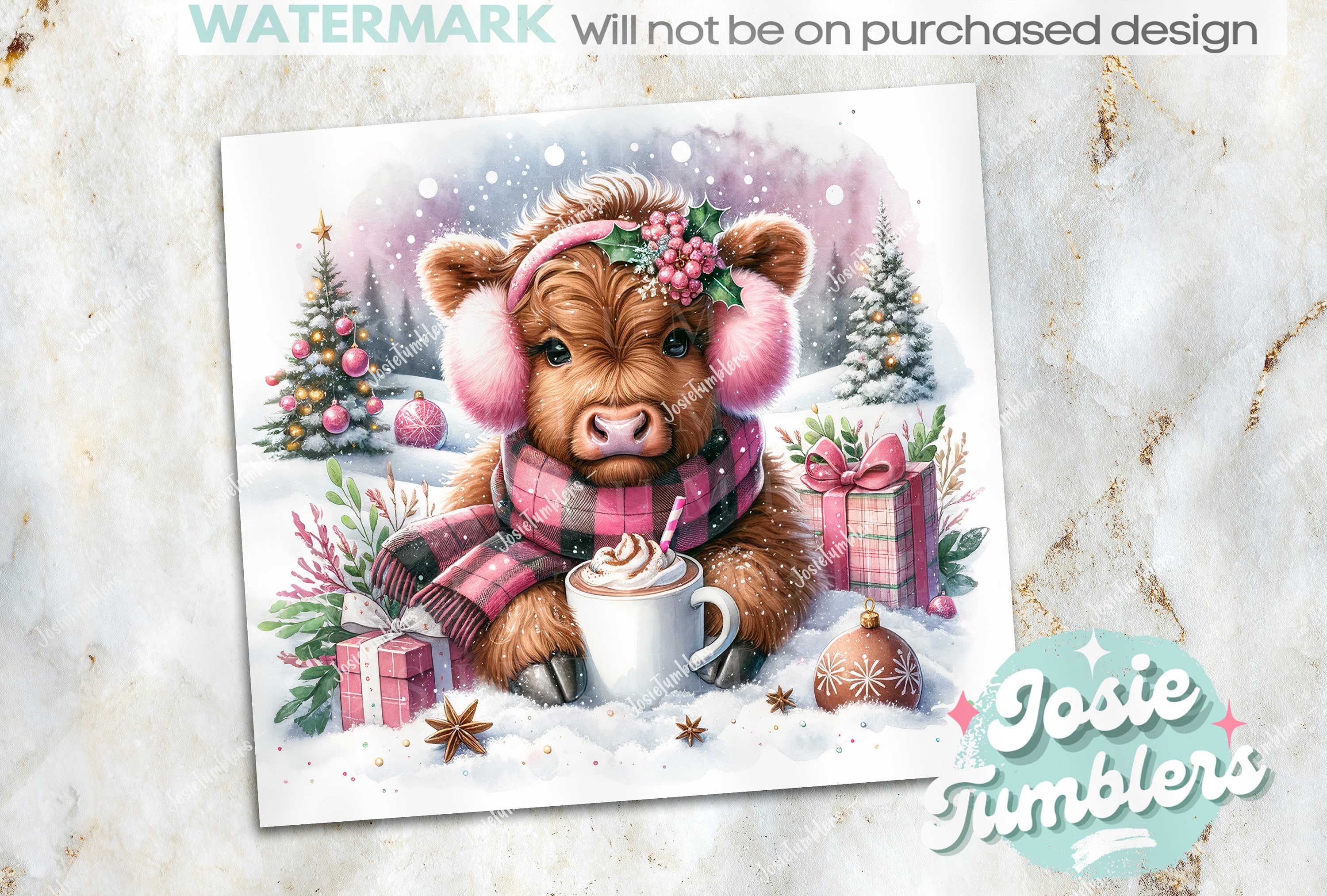 ❤︎ Jordan 1 Mid Fierce Pink FD8780-116 FD8781-116 FD8782-116 GS