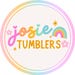 JosieTumblers store logo