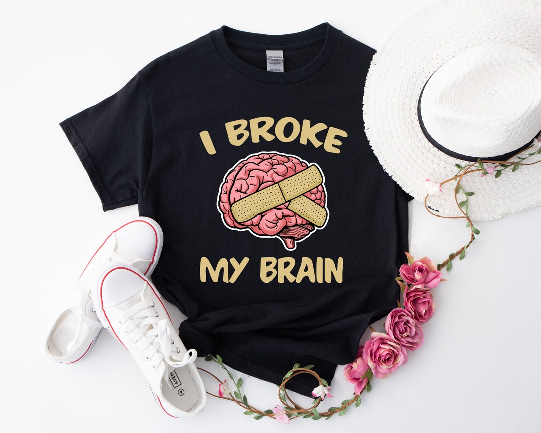 The Day I Broke Free: My Brain Was Breaking Under Tradwife Pressure - gcnsie3