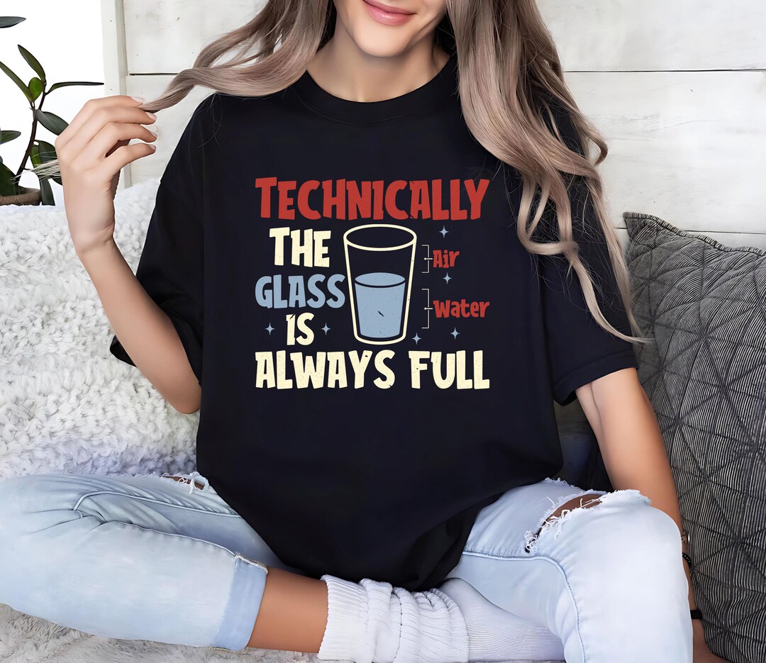 Funny Science Quote Shirt, Scientist Shirt, Funny Sayings Shirt ...
