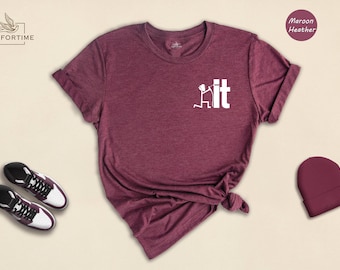 Funny Welder Shirt, Gift for Welder Dad, Mechanic Husband