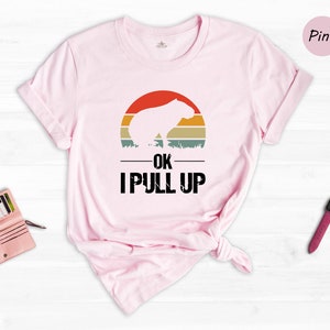 Retro Capybara Shirt, Vintage Capybara Tee, Funny Capybara T-Shirt, Pet Lover Gift, Animal Shirt, Cute Capybara Gift