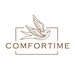 Comfortime