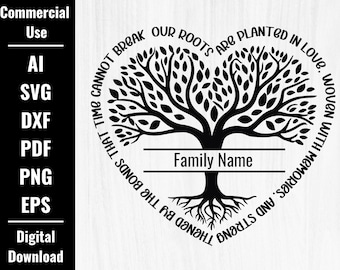 Family Reunion SVG, 2025 Family Reunion 2025, Family Reunion PNG, Family Reunion Shirt, Sublimation Designs, Svg File For Cricut Family 2025