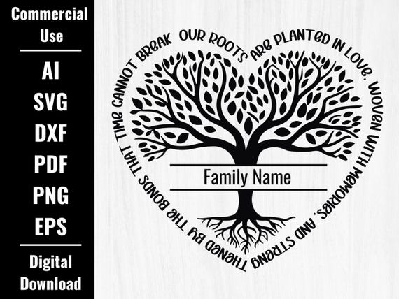 Family Reunion SVG, 2025 Family Reunion 2025, Family Reunion PNG, Family Reunion Shirt, Sublimation Designs, Svg File For Cricut Family 2025