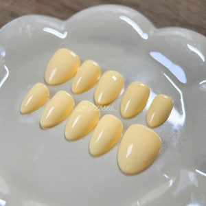 Lemon Drizzle